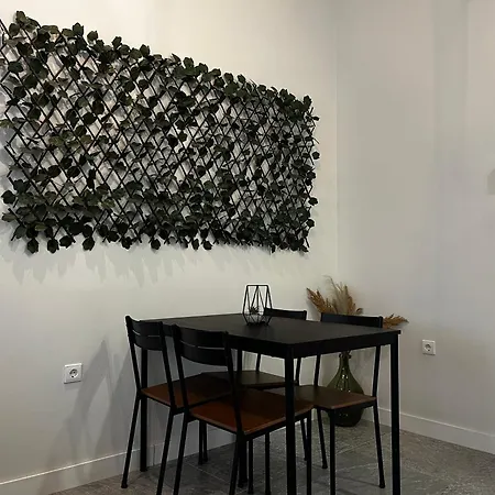 Kadis-korazon Grupo Ac Gestion * Cádiz